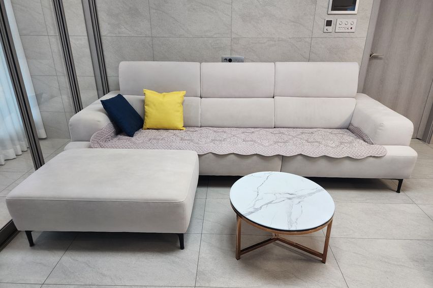 부산역,롯데캐슬 풀옵션