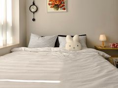 Sunae/Luxury for 4 people/Dryer 9th image