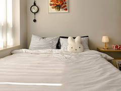 Sunae/Luxury for 4 people/Dryer 9th image