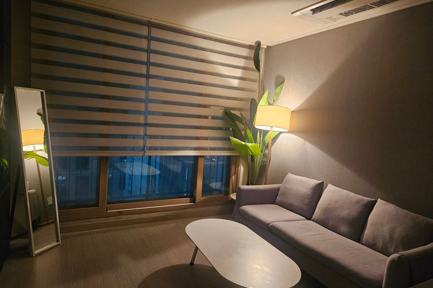 ☆특가 호매실 투룸풀옵