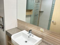 연세대 학생 추가 할인 15번째 이미지