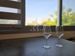 경주 돌집 5번째 이미지