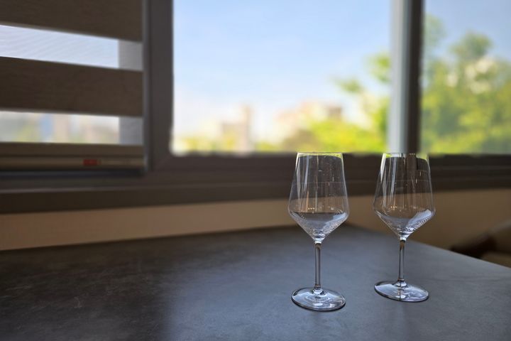 경주 돌집 5번째 이미지