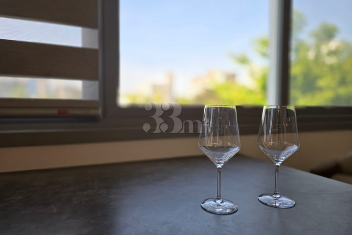 경주 돌집 5번째 이미지