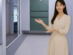 불당 이지더원 스테이 17번째 이미지