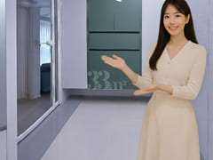 Bulldang E-Z The One Stay 17th image