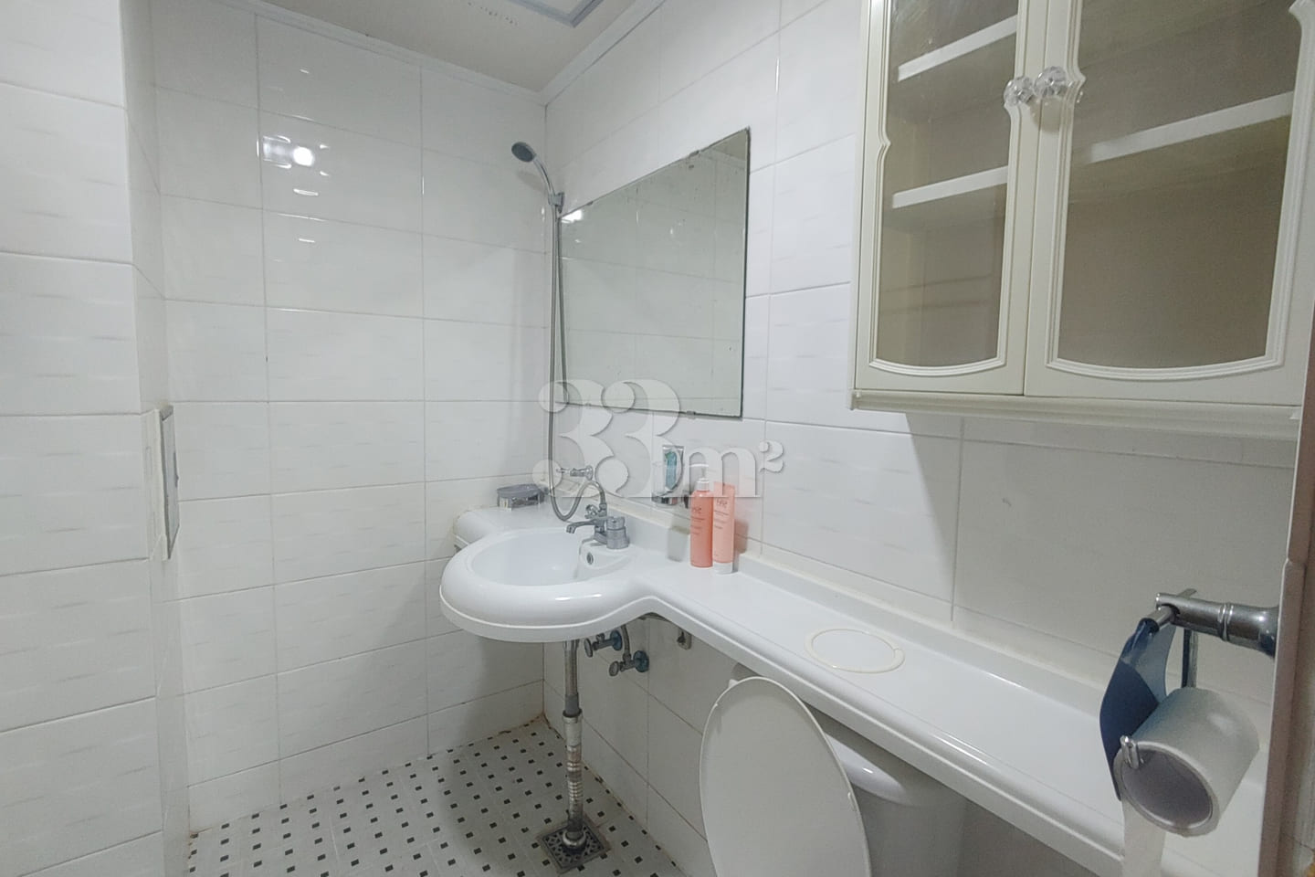 Shinchang-dong spacious studio apartment 301 16th image