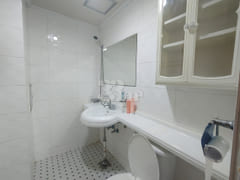 Shinchang-dong spacious studio apartment 301 16th image
