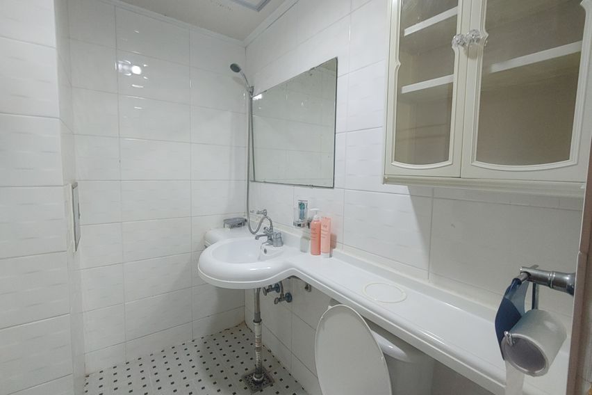  신창동넓은원룸301