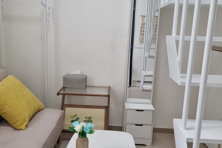 수유초역세권라떼르 10번째 이미지