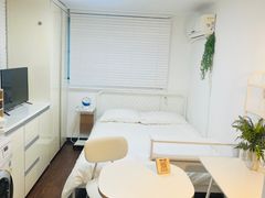 💡신사/압구정/강남 8번째 이미지