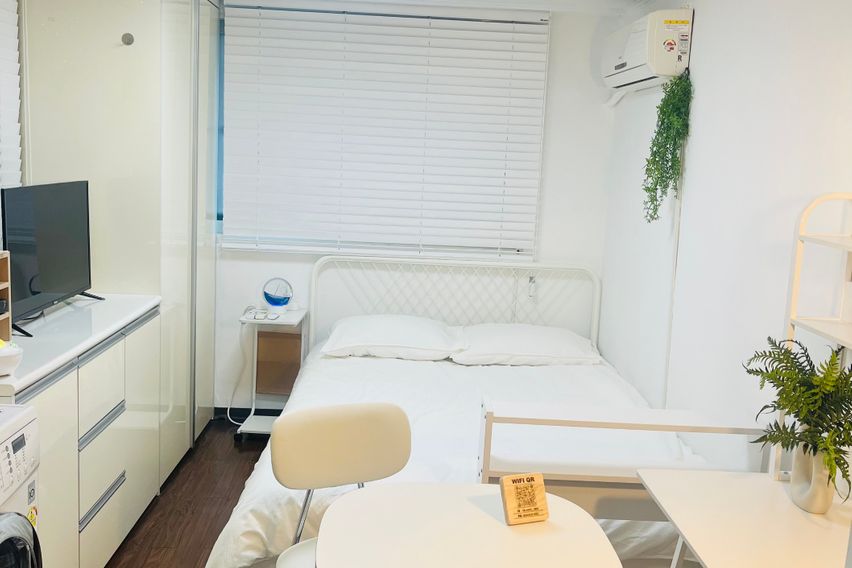 💡신사/압구정/강남 8번째 이미지