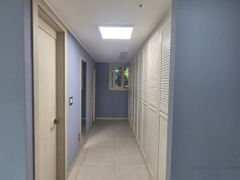 넓고 깨끗한  아파트 3번째 이미지