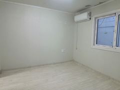 송탄역인근 방과 창고 1번째 이미지
