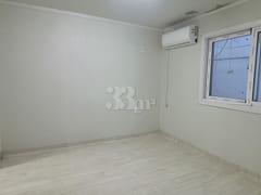Room with a storage space near Songtan Statio 0th image