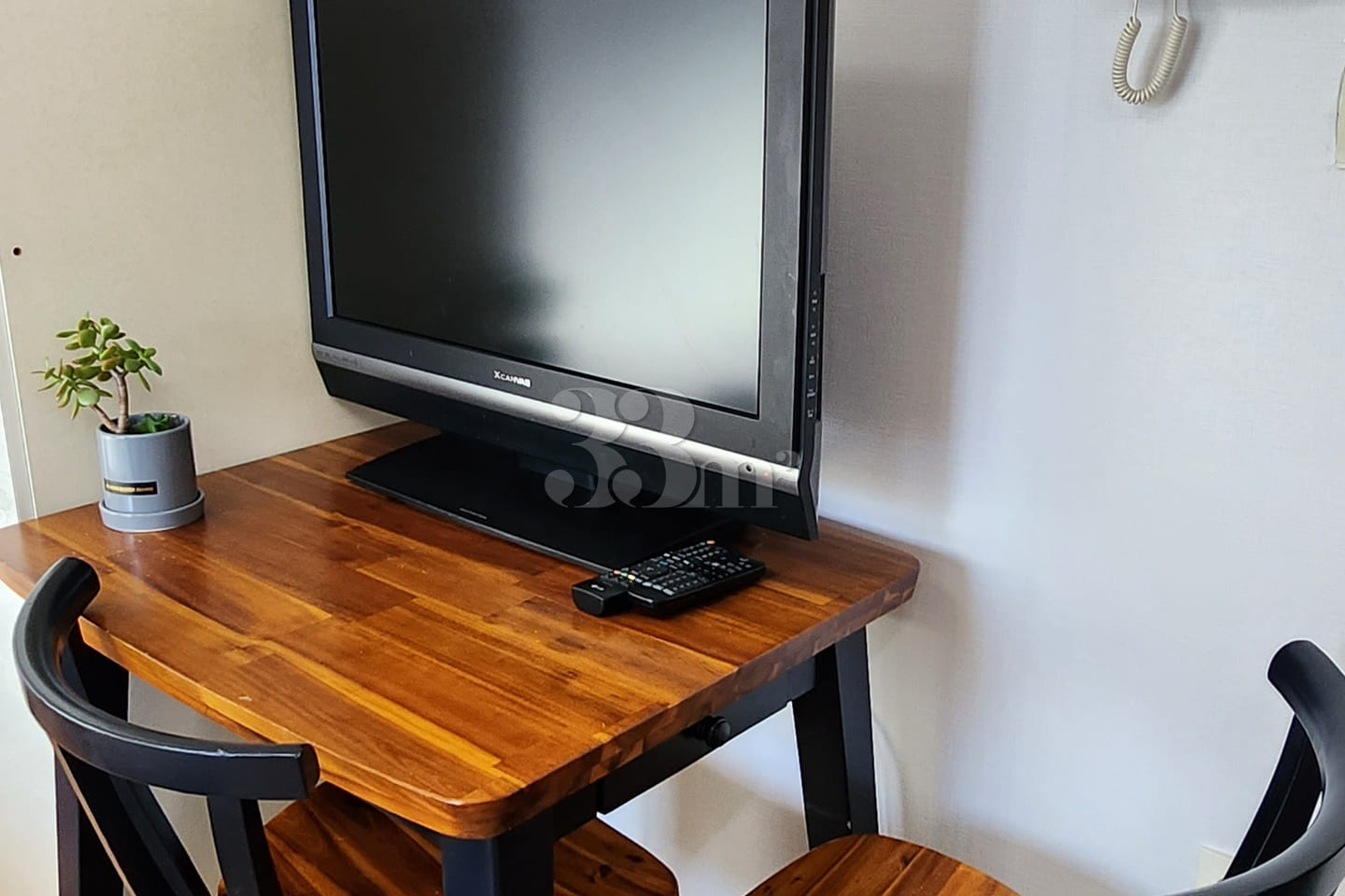 Fully furnished apartment next to Gyeongbokgu 7th image