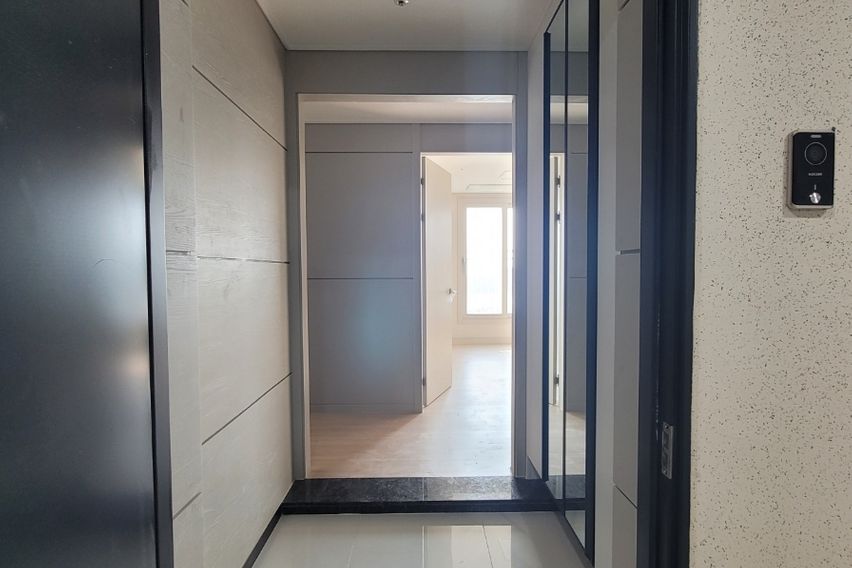 목포 뉴캐슬  오션시티 4번째 이미지