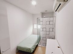 천안 조용원룸 B02호 1번째 이미지