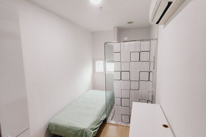 천안 조용원룸 B02호 1번째 이미지