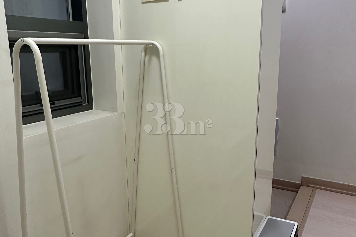 2 mins from Gongdeok Station / Neat & Tidy –  11th image