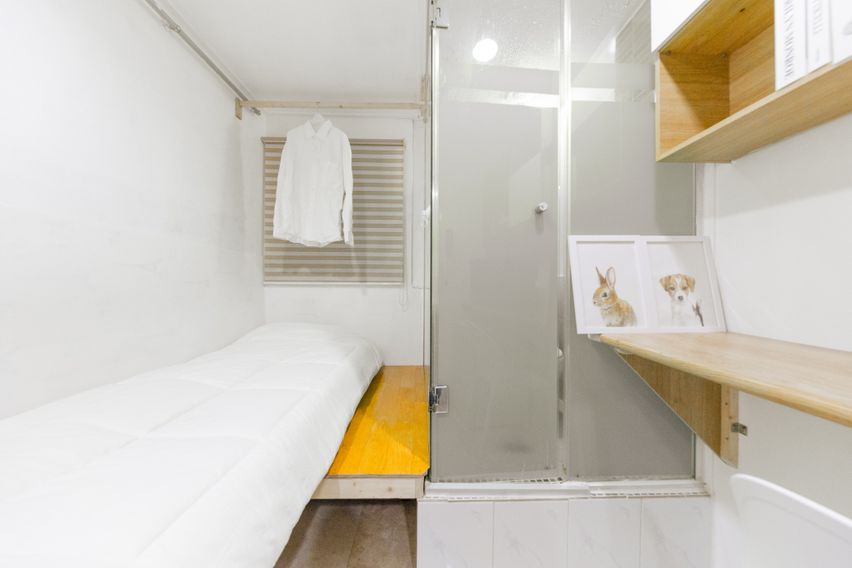 61호 원룸 2번째 이미지