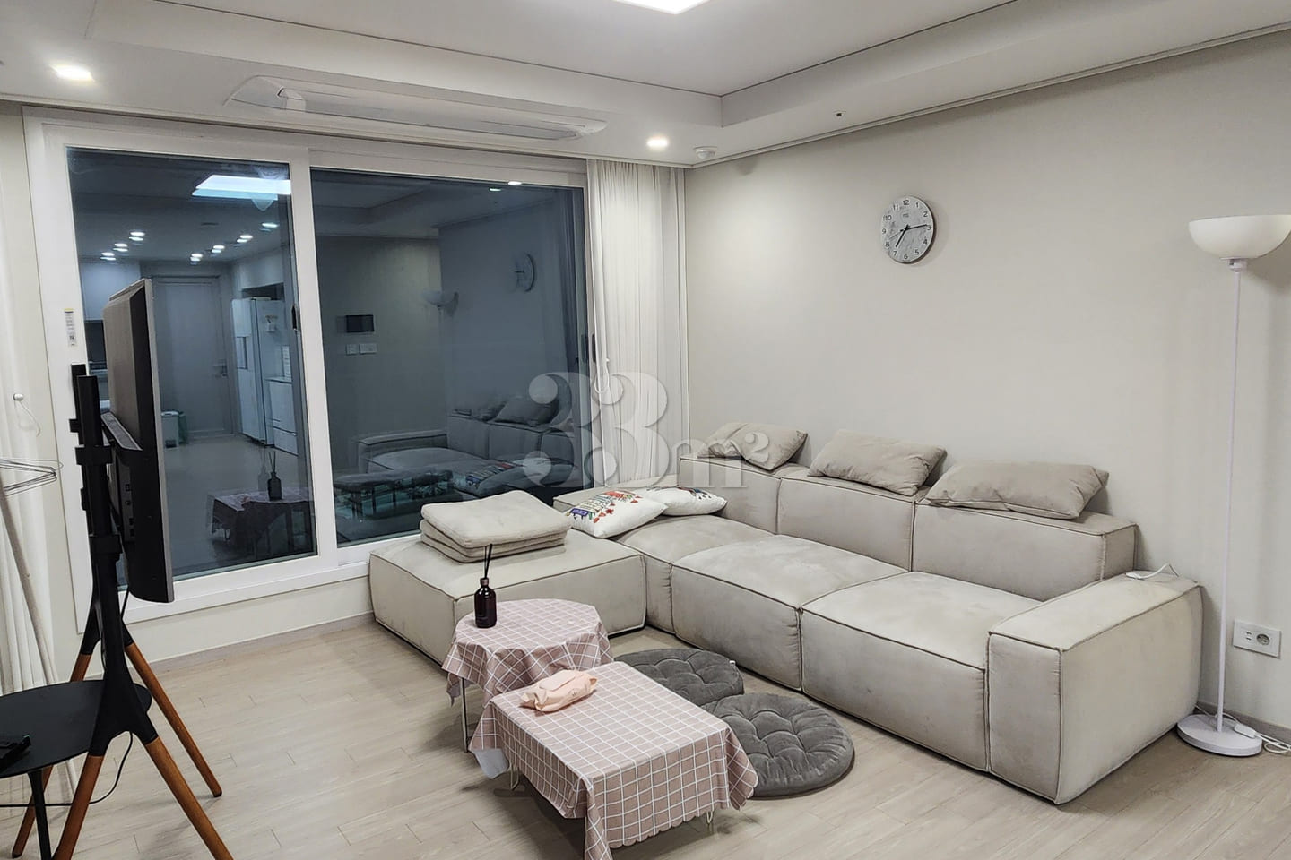Casa Felix #NewBuild 0th image