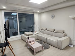 Casa Felix #NewBuild 0th image
