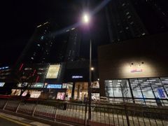 고척 예쁜 풀옵션 투룸 8번째 이미지