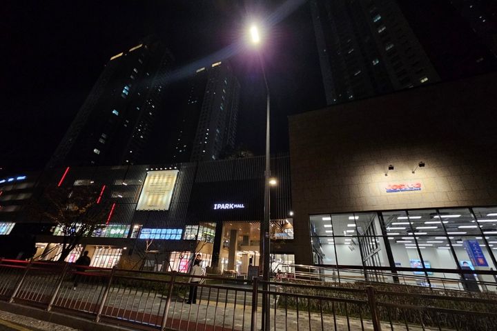 고척 예쁜 풀옵션 투룸 8번째 이미지