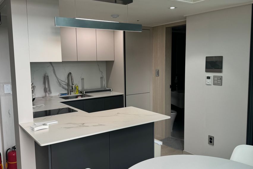 9호선등촌역5초 신축A