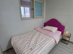 대구죽전동 풀옵션쓰리룸 6번째 이미지