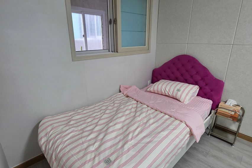 대구죽전동 풀옵션쓰리룸 6번째 이미지