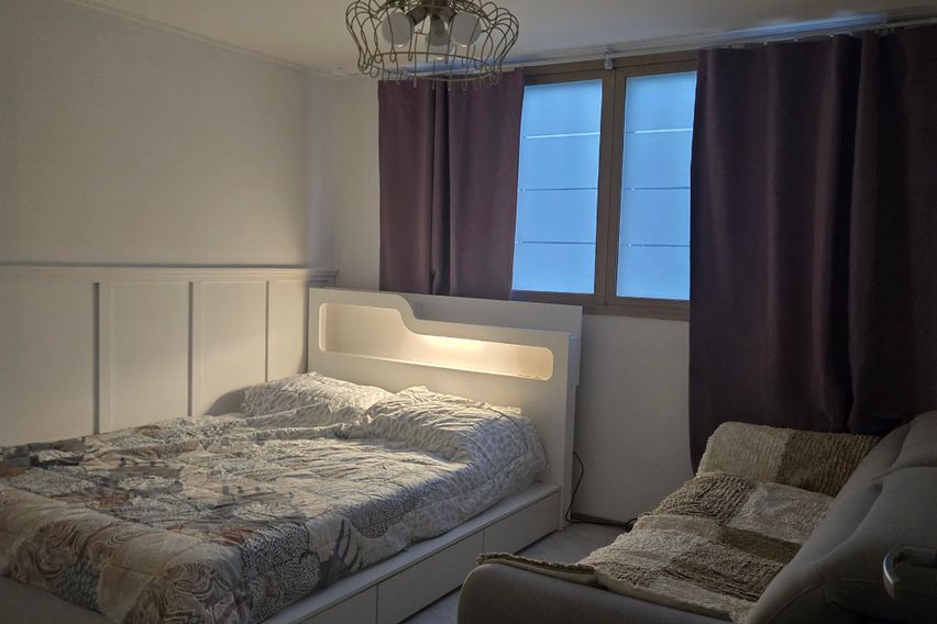 동재코리아 진량공단01 11번째 이미지