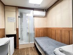 426호 0번째 이미지