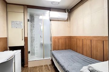 426호
