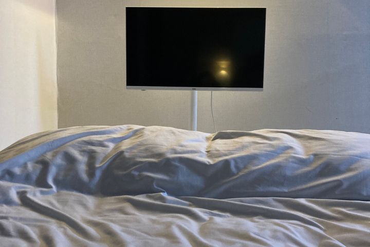 휴식공간 상남동⭐ 0번째 이미지