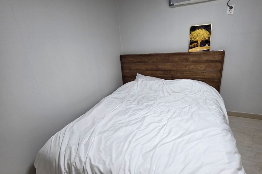 구미공단이지더원302