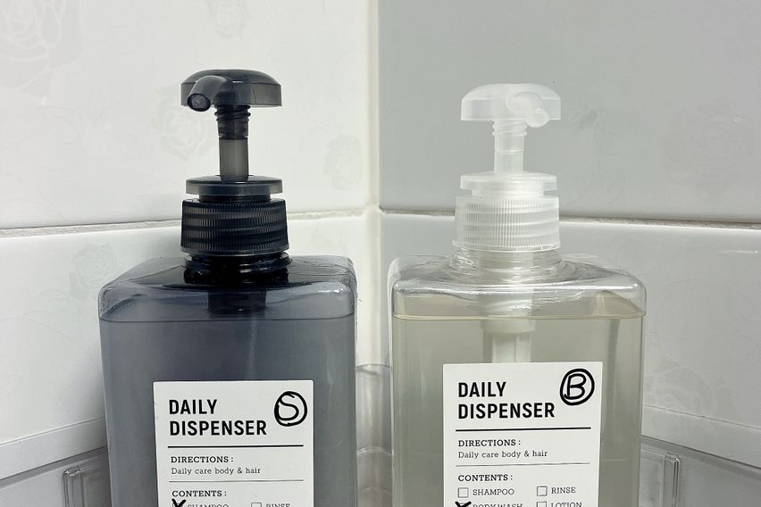 ⬛홍대 신촌 세브란스