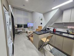 Sangam, 10 minutes, fully furnished, duplex 9th image