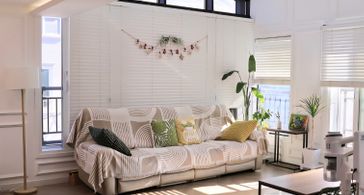 양산시양산역방3욕3거2 방 이미지