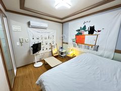 엑스코,경북대 101 1번째 이미지