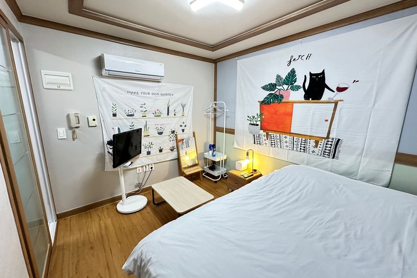 엑스코,경북대 101