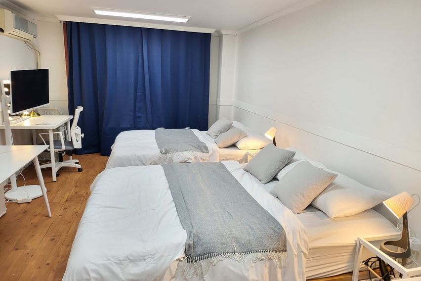 S1 ❤️강남역 [3명]