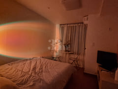 Yeoksam, 3-minute walk, fully furnished, styl 8th image