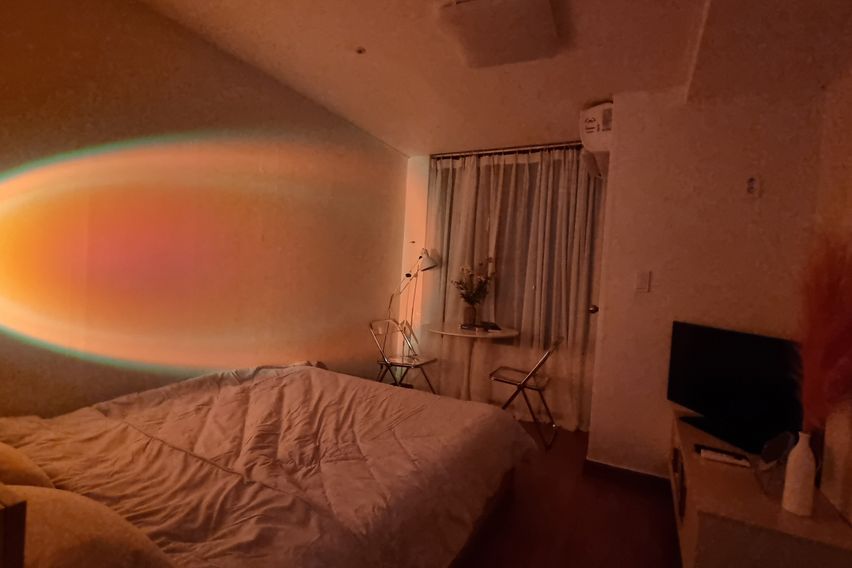 역삼3분 풀옵 감성❤️