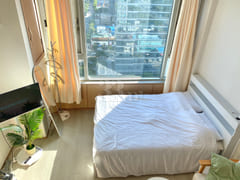 π3 mins to Dangsan / Fits 4 (Yeouido)π 1th image