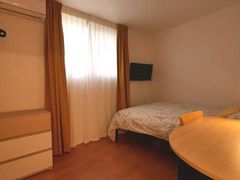Two-room apartment, 5-minute walk from Seoul 2th image
