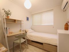 서초동 쉐어하우스303 0번째 이미지