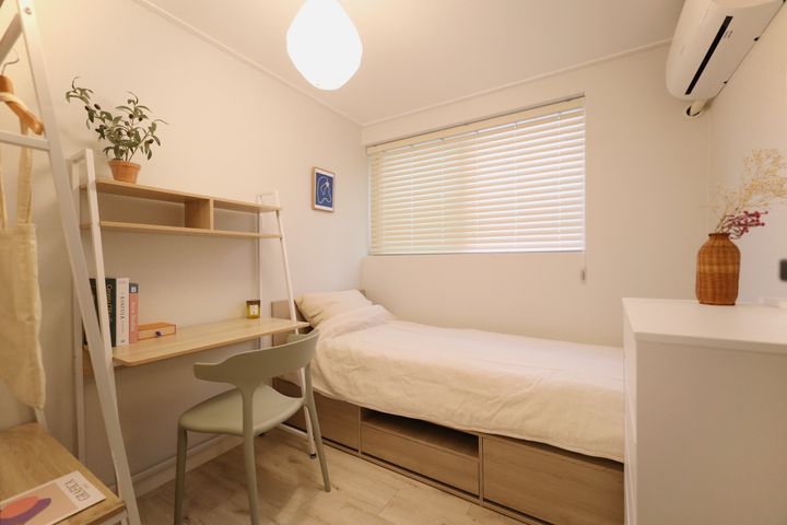 서초동 쉐어하우스303 0번째 이미지