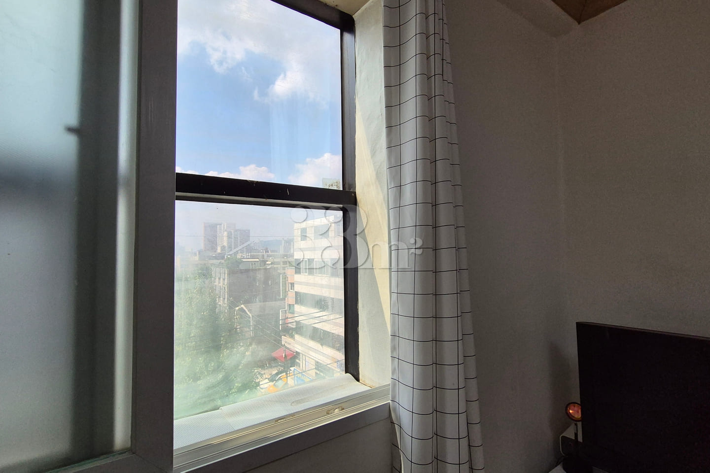 Gildong unit with separate kitchen and full f 0th image